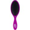Wet Brush Original Detangler - Purple kartáč na vlasy