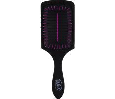 Wet Brush Paddle Detangler - Purist kartáč na vlasy