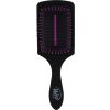 Wet Brush Paddle Detangler - Purist kartáč na vlasy