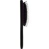 Wet Brush Pro Shine Enhancer - Blackout kartáč na vlasy