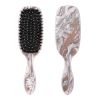 Wet Brush Shine Enhancer - Marble Bronze kartáč na vlasy