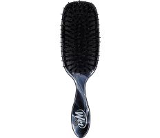 Wet Brush Shine Enhancer - Marble Onyx kartáč na vlasy