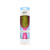 Wet Brush Shine Enhancer - Pink kartáč na vlasy