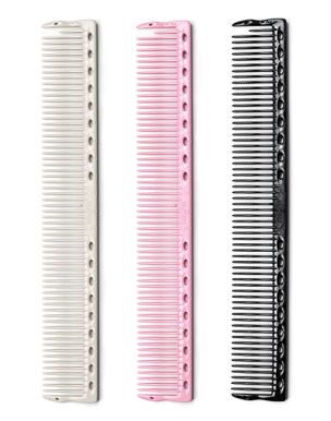 Y.S. Park YS 405 - Stříhací hřeben (220 mm)