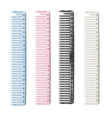 Y.S. Park YS 456 - Stříhací hřeben (220 mm)