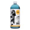 Yope French Levander Floor Cleaner 1000ml - Čistič na podlahy levandule exp 02/21