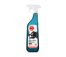 Yope French Levander Natural Universal 750ml - Univerzální čistič s vůní levandule