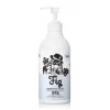 Yope Natural Hand & Body Lotion Fig 300ml - Krém na tělo a ruce