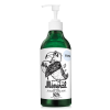 Yope Natural Liquid Kitchen Soap Mineral 500ml - Přírodní kuchyňské mýdlo na ruce