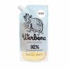 Yope Natural Refill Verbena 500ml - Tekuté hydratační mýdlo náplň